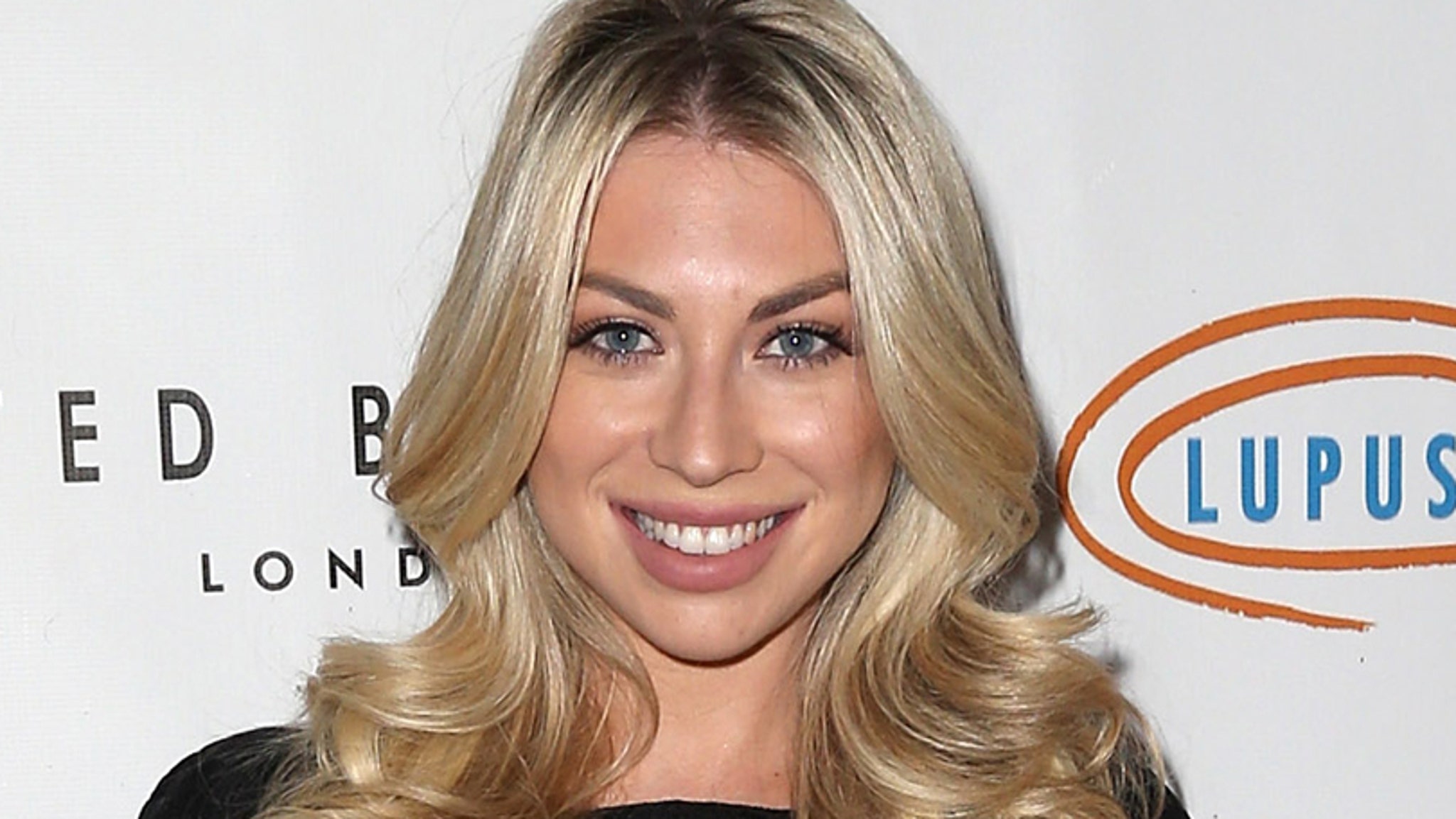 Stassi Schroeder is getting candid about her recent trip under the knife! 