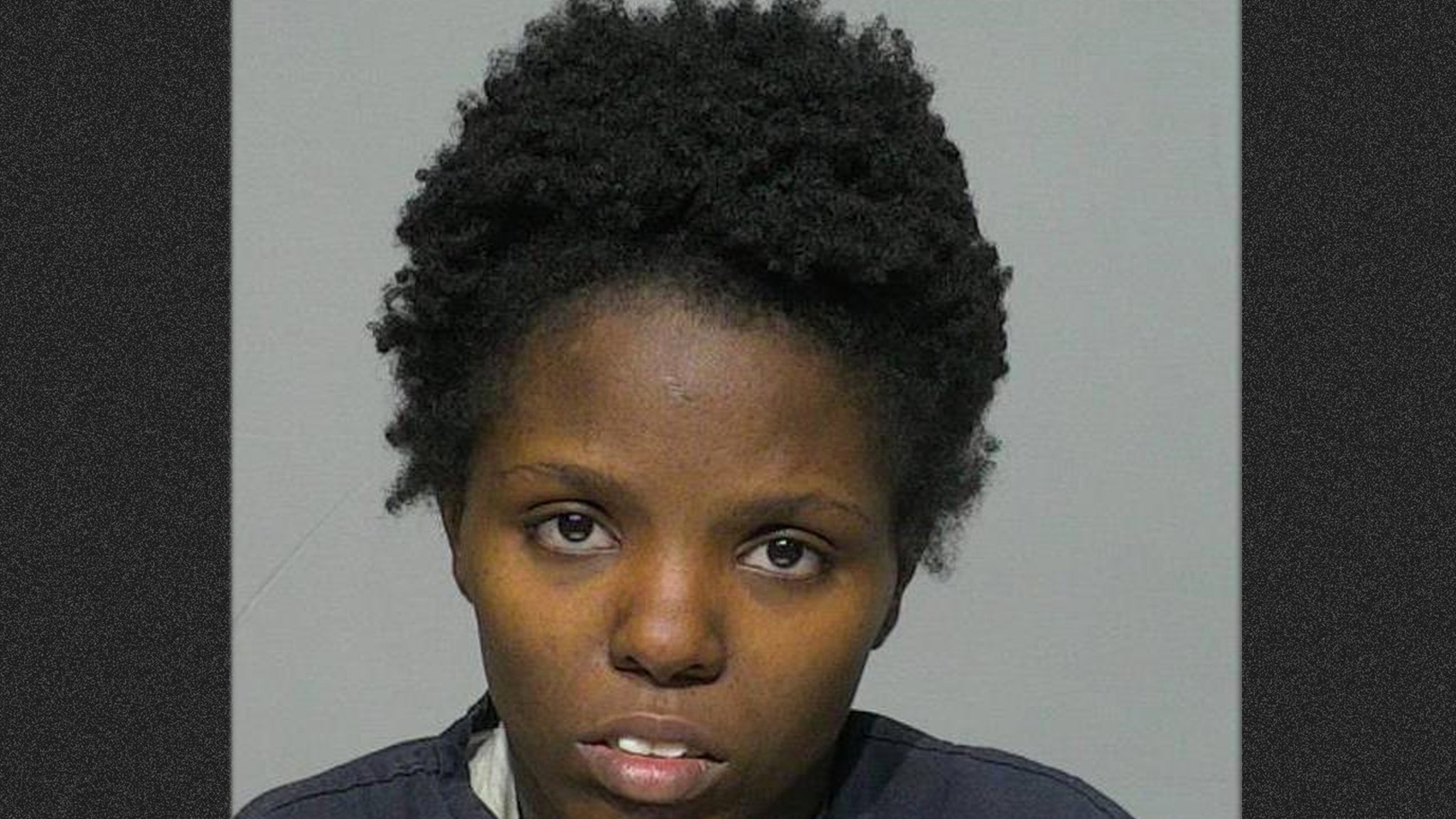 Mother Found with Decomposing 10-Month-Old in Empty Apartment Gives Unsettling Explanations