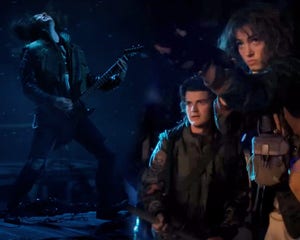 Stranger Things 4: Is Will Byers gay? Finn Wolfhard addresses Will's crush  on Mike - PopBuzz