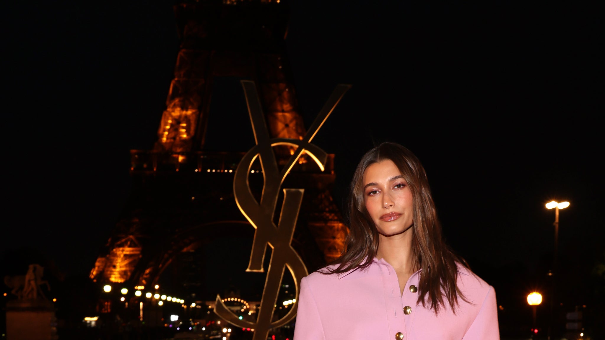 toofab-s-week-in-celebrity-photos-september-25-october-1