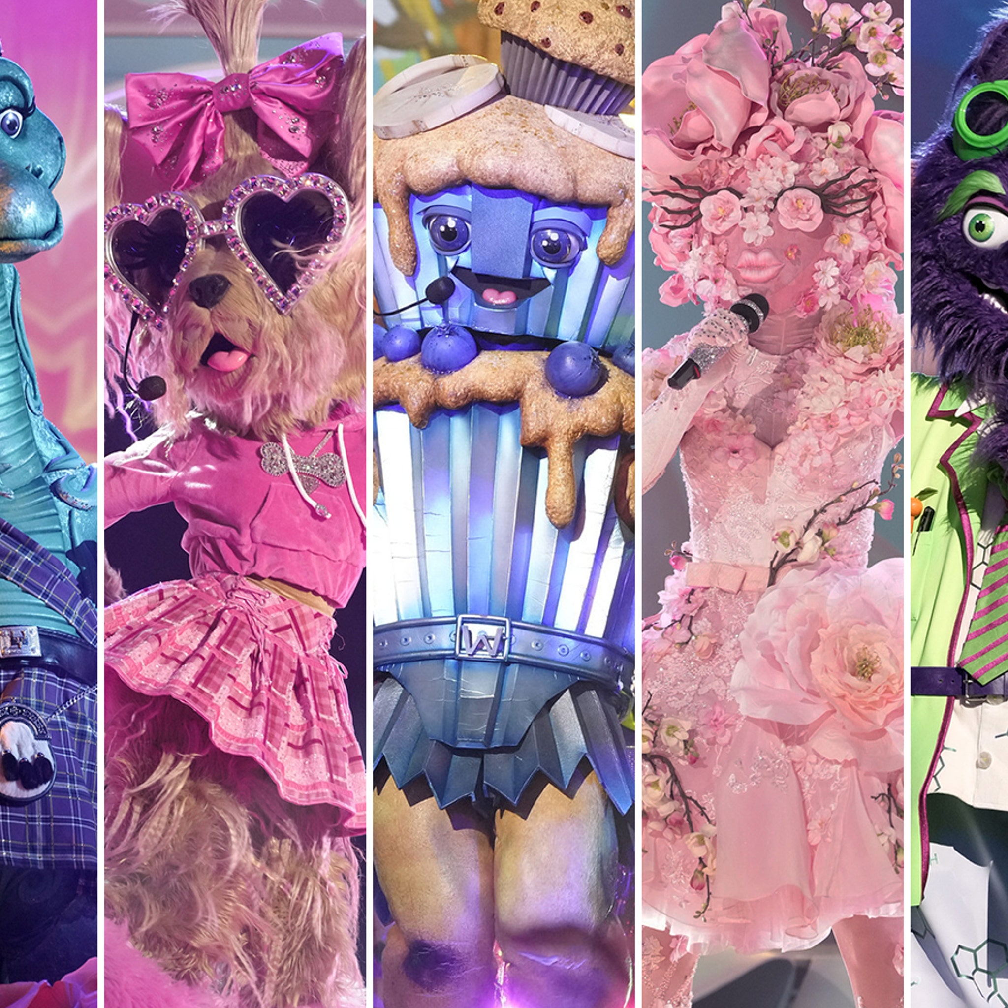 ad3740b7cc5349c5941f3091bae1da