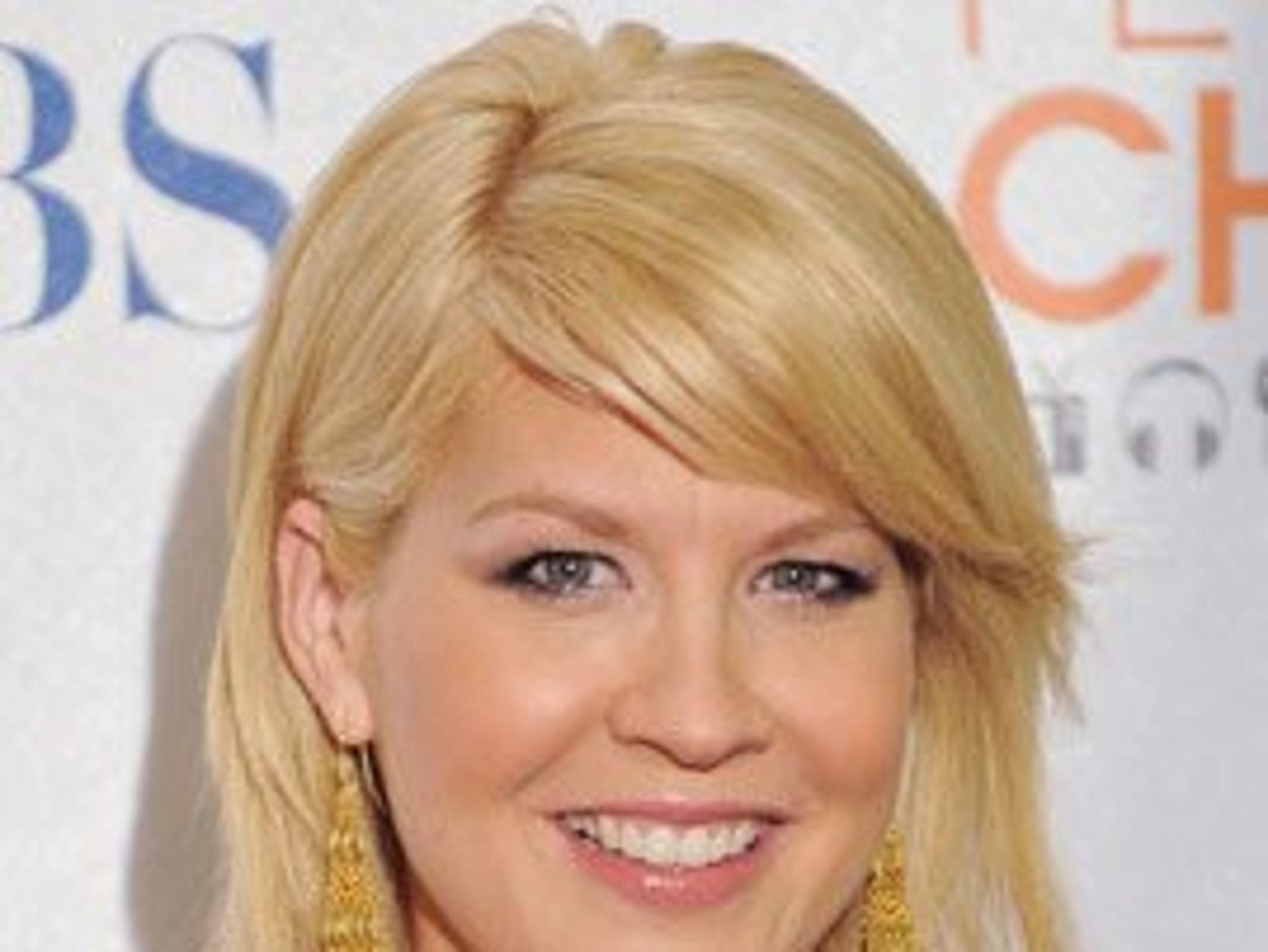 Easton Quinn Monroe(02)