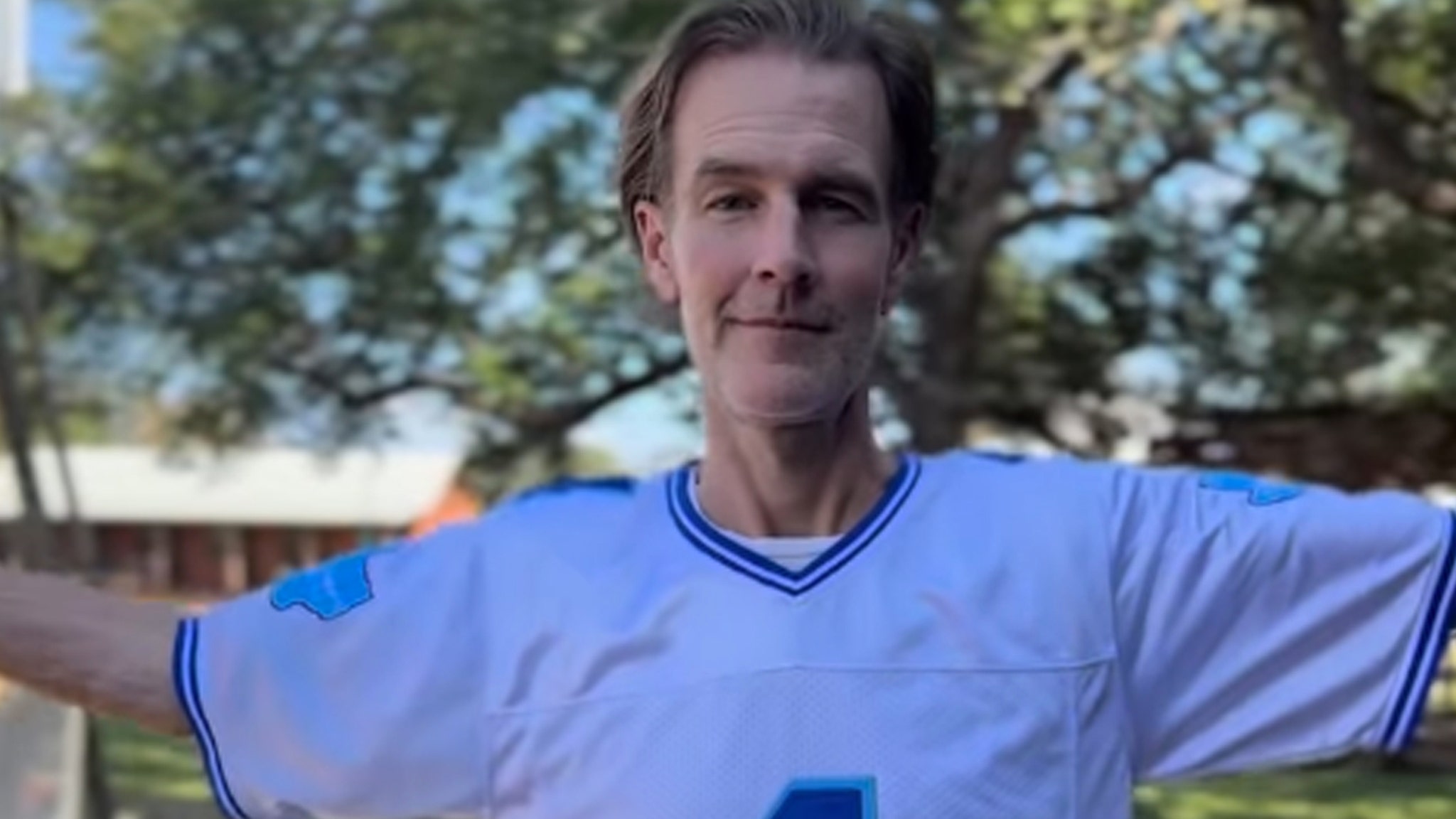 Gypsy Rose Reveals Her Natural Hair and Why She Always Wears Wigs