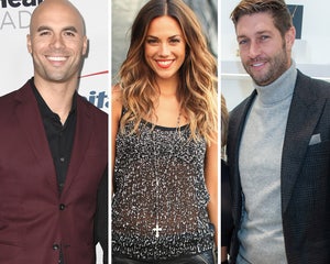 Kristin Cavallari Boyfriend 2021: Who Is Chase Rice? BF After Jay Cutler –  StyleCaster