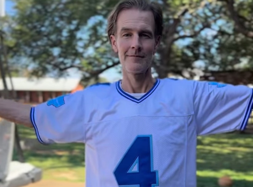 Must-See Celebrity Instagram Photos of the Week