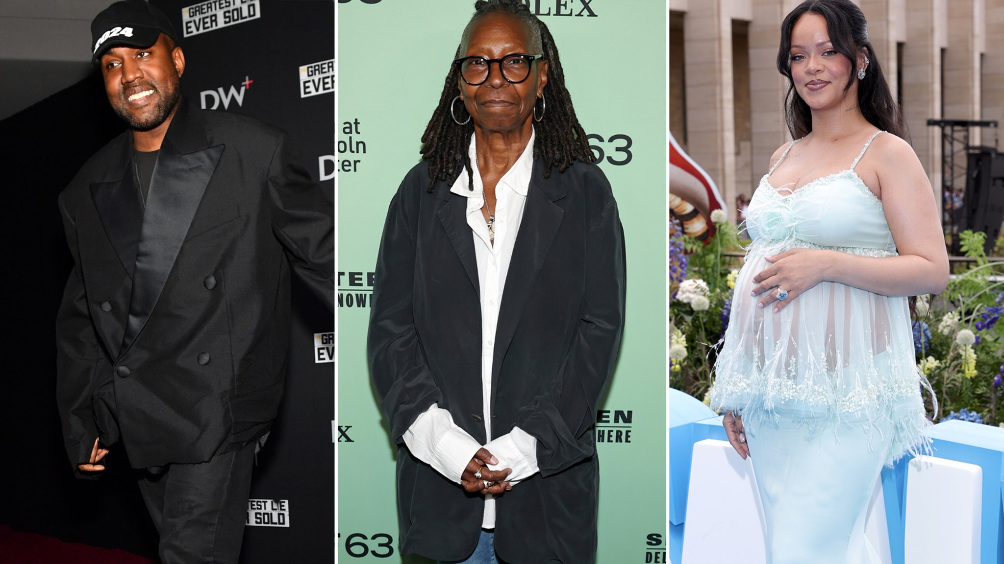 10 Celebrities Who Lost Brand Partnerships & Endorsement Deals