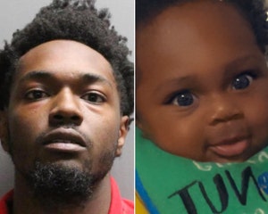 Doctor Tried to Convince Undercover 'Mom' to Let Him Have Sexual Relationship with 5-Year-Old: Police https://internetconnectz.com/doctor-tried-to-convince-undercover-mom-to-let-him-have-sexual-relationship-with-5-year-old-police/
