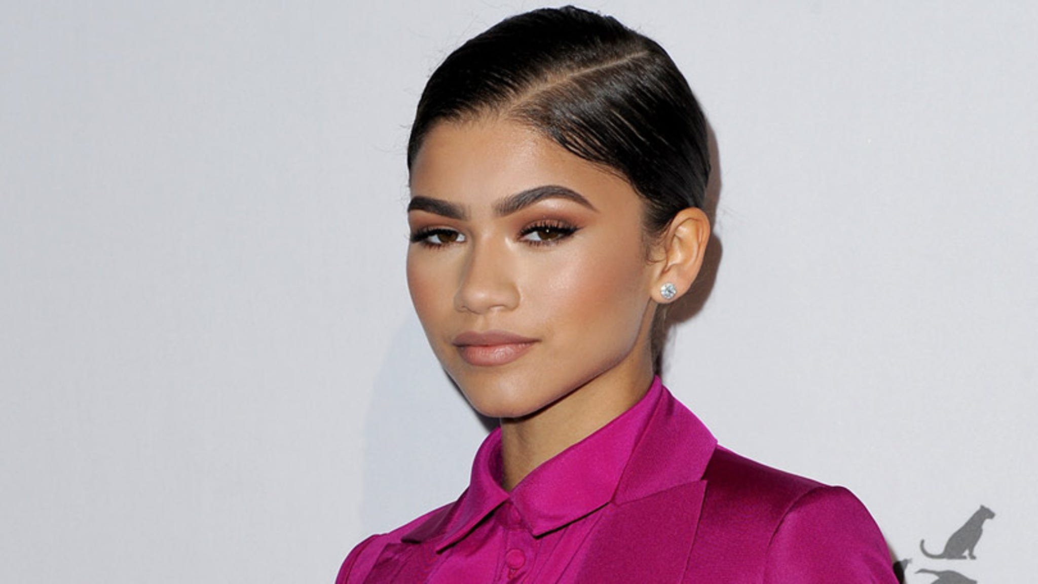 Zendaya Goes Off on Racist Store Clerk Who Allegedly Had Issue with Her ...