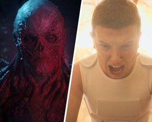 Stranger Things 4' Producer Addresses Will's Sexuality