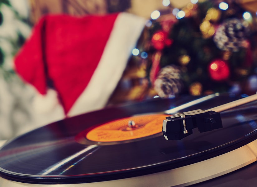 top-10-best-selling-christmas-albums-of-all-time-laptrinhx-news