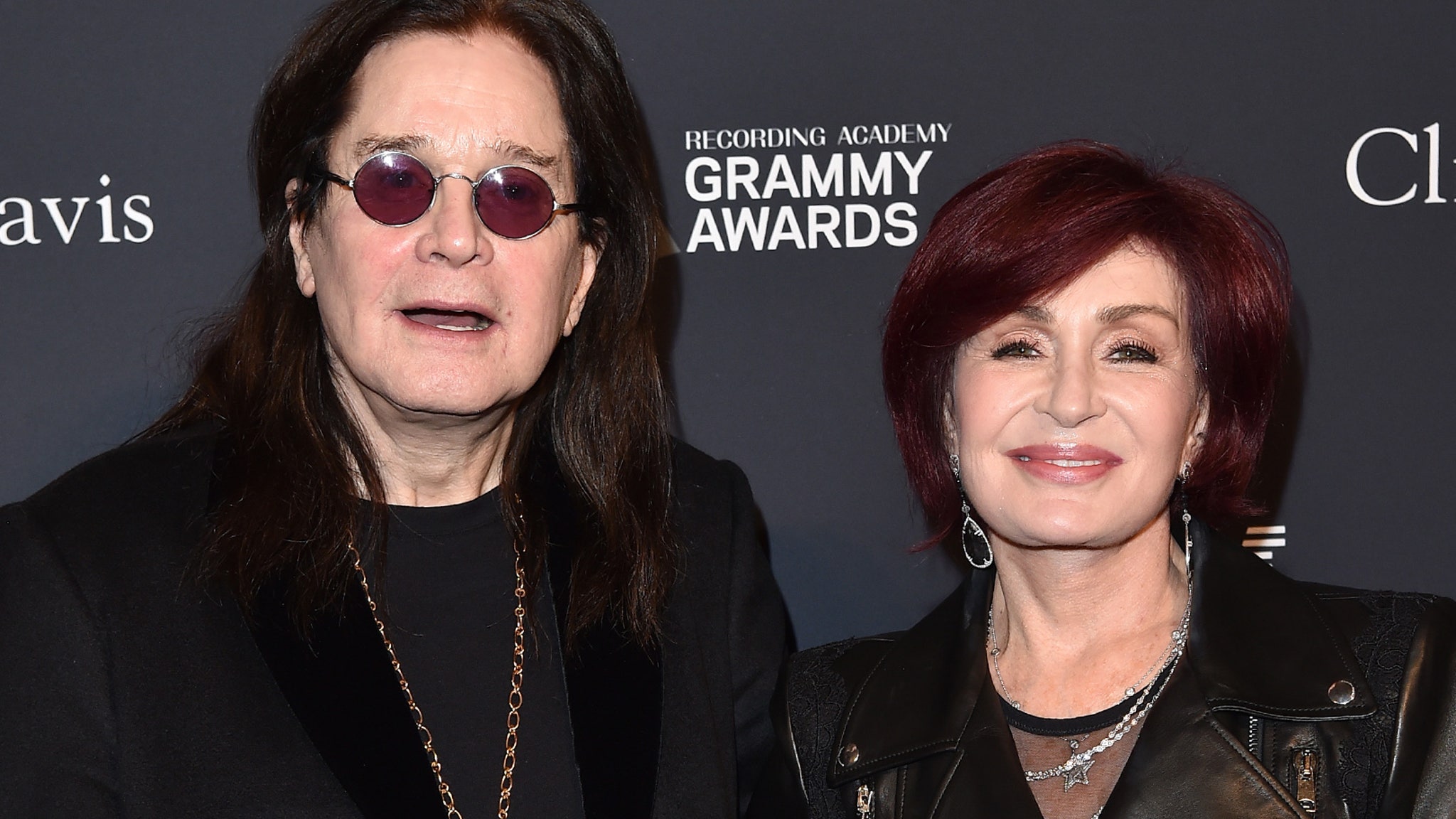 Sharon Osbourne Disinvited One Band from Performing at Ozzy Osbourne's Final Concert