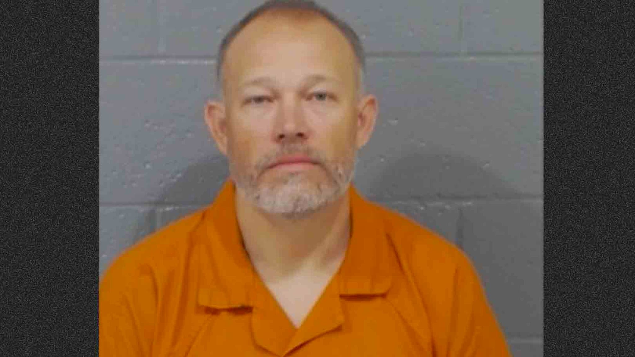 'Devastated' Wife Reacts as Brewery Owner Husband Is Accused of Raping 13-Year-Old Girl