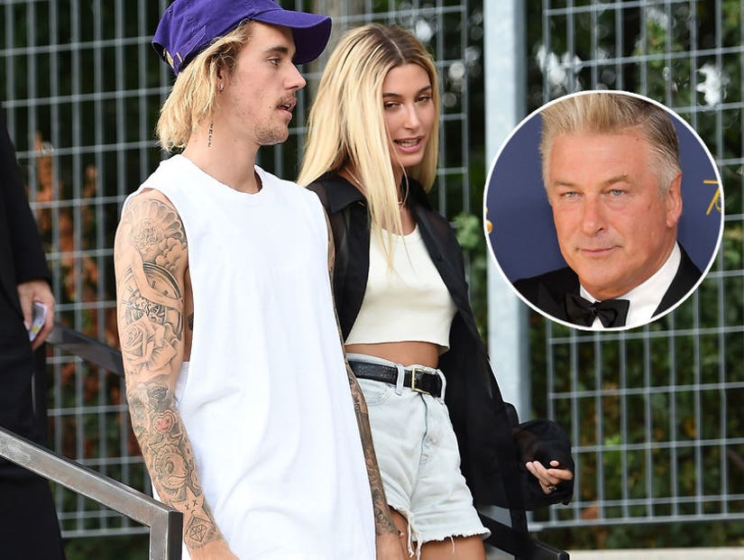 Everything Justin Bieber, Hailey Baldwin Have Said About Marriage