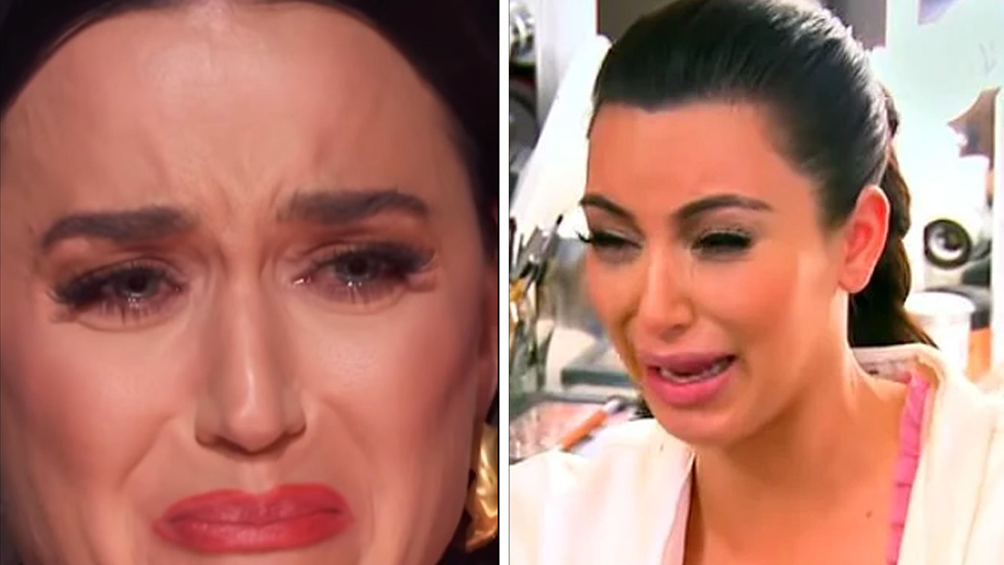 kim-kardashian-hilariously-reacts-to-katy-perry-s-ugly-cry-face