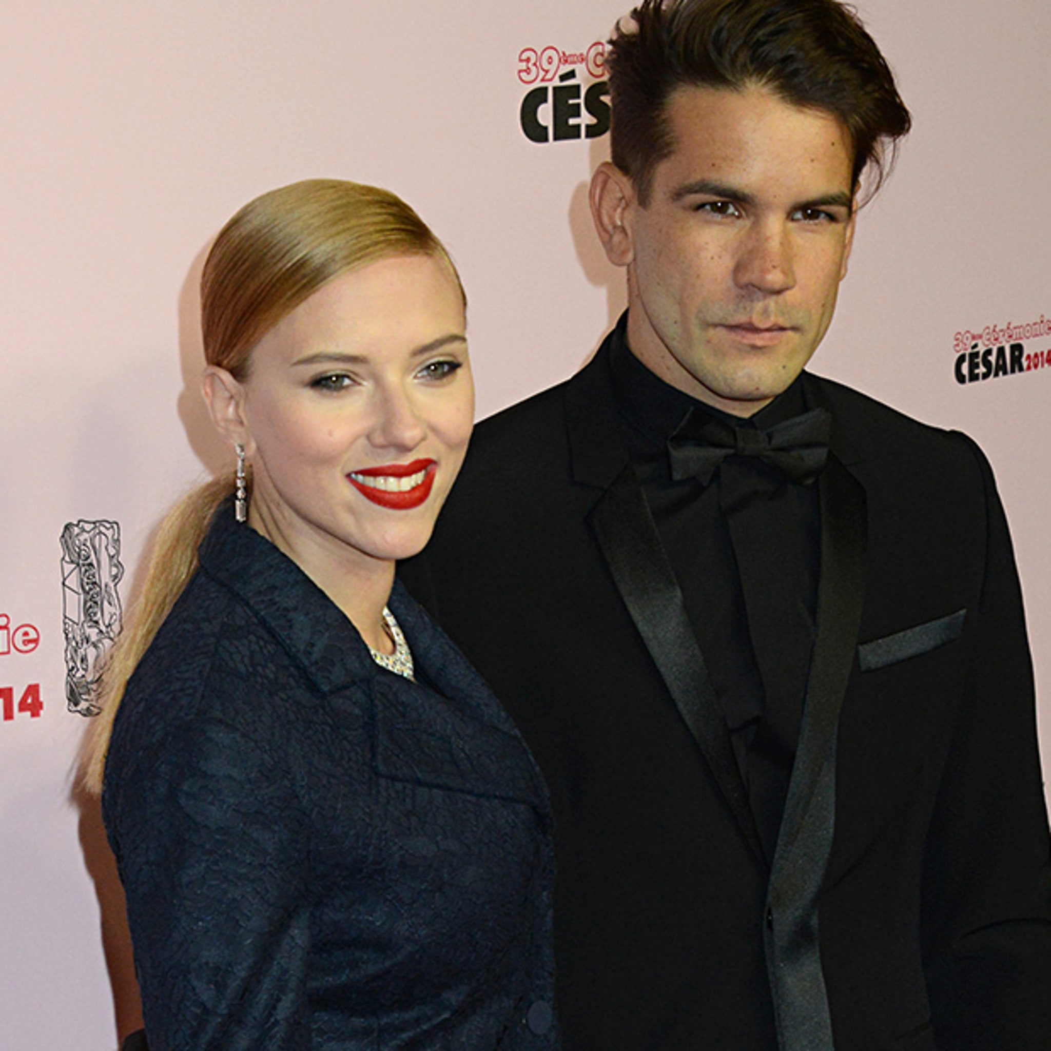 Scarlett Johansson ~ Complete Wiki \u0026 Biography with Photos | Videos, image size:2048x2048