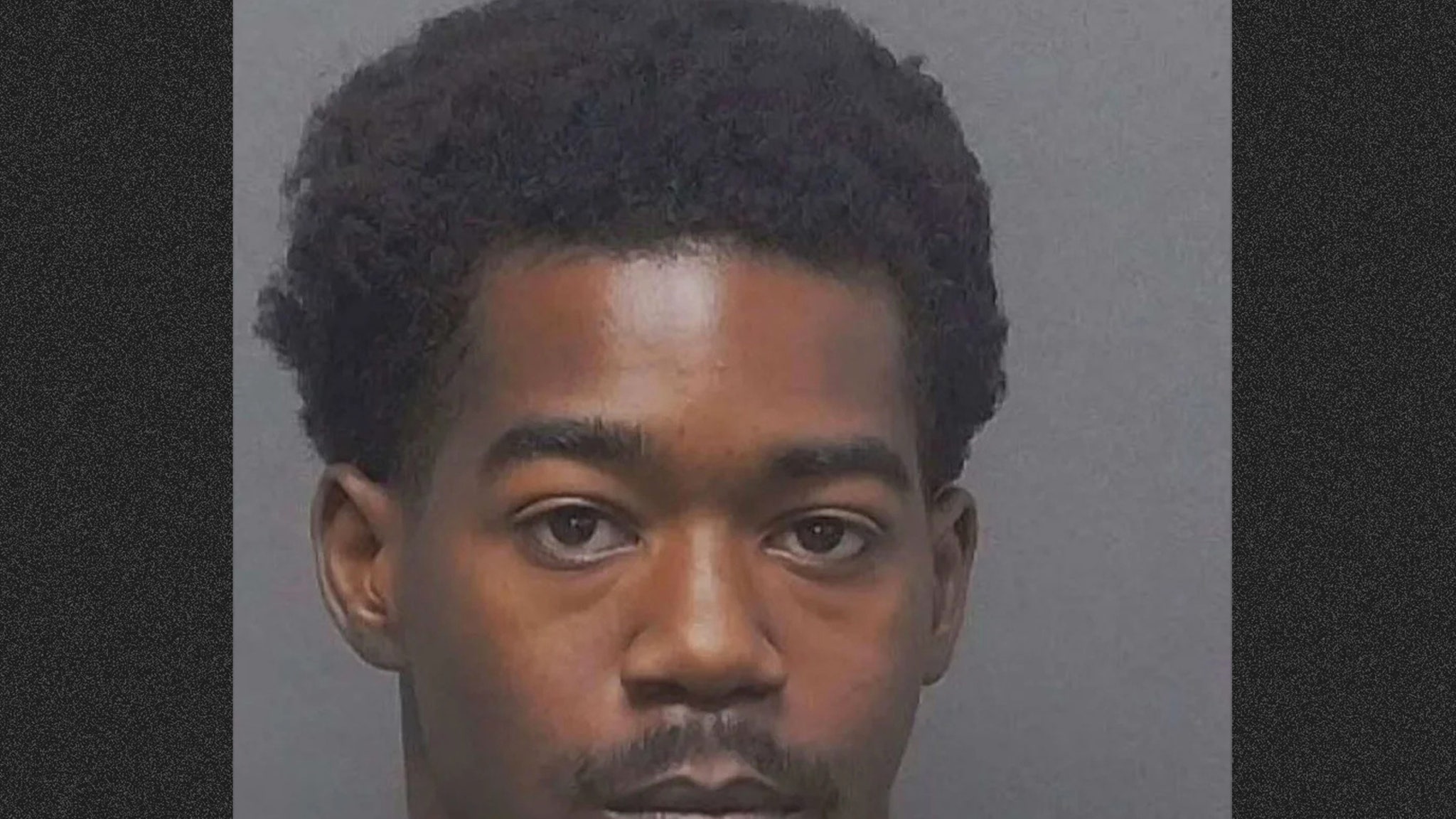 Man Hid in Ex's Closet to 'Surprise' Her, Shot and Killed New Boyfriend She Came Home With: Police