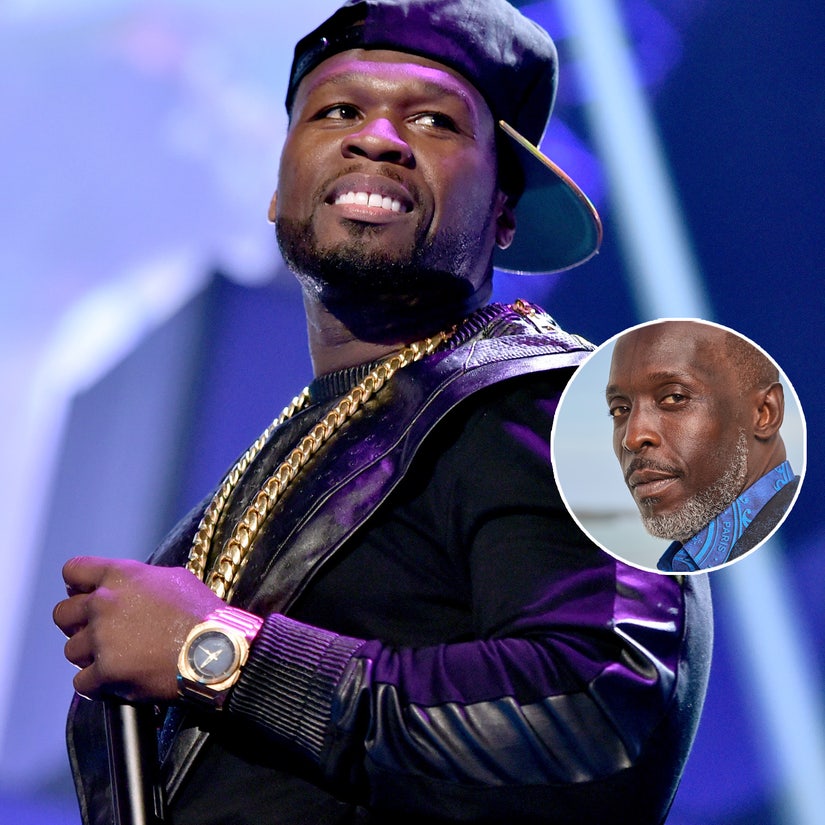 50 cent x. Pop Smoke 50 Cent. 50 Cent подпись.