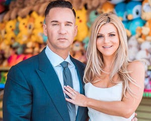 mike 'the situation' sorrentino calls out ronnie for