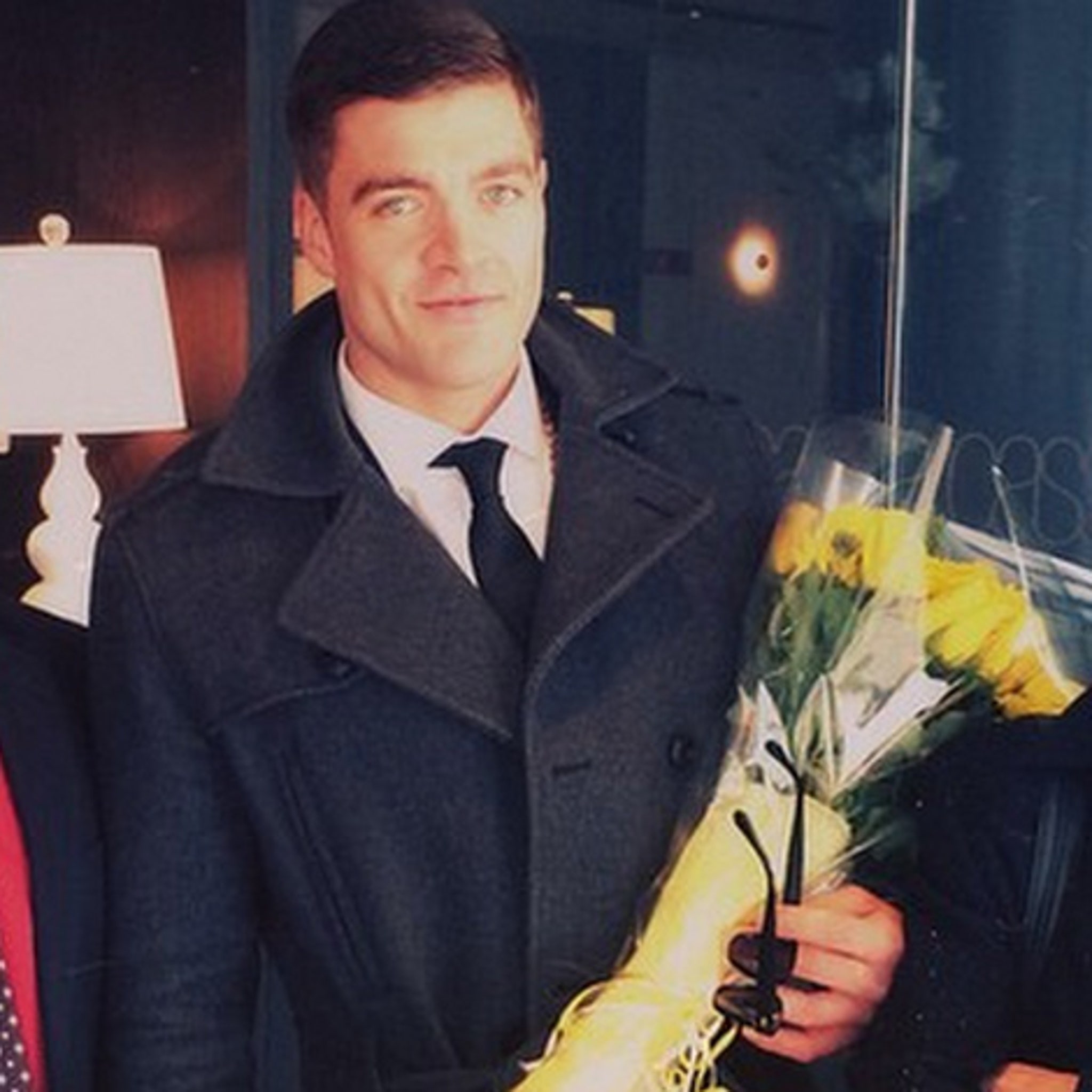 125 Facts About the Challenge – Stop Being Polite, image size:2048x2048