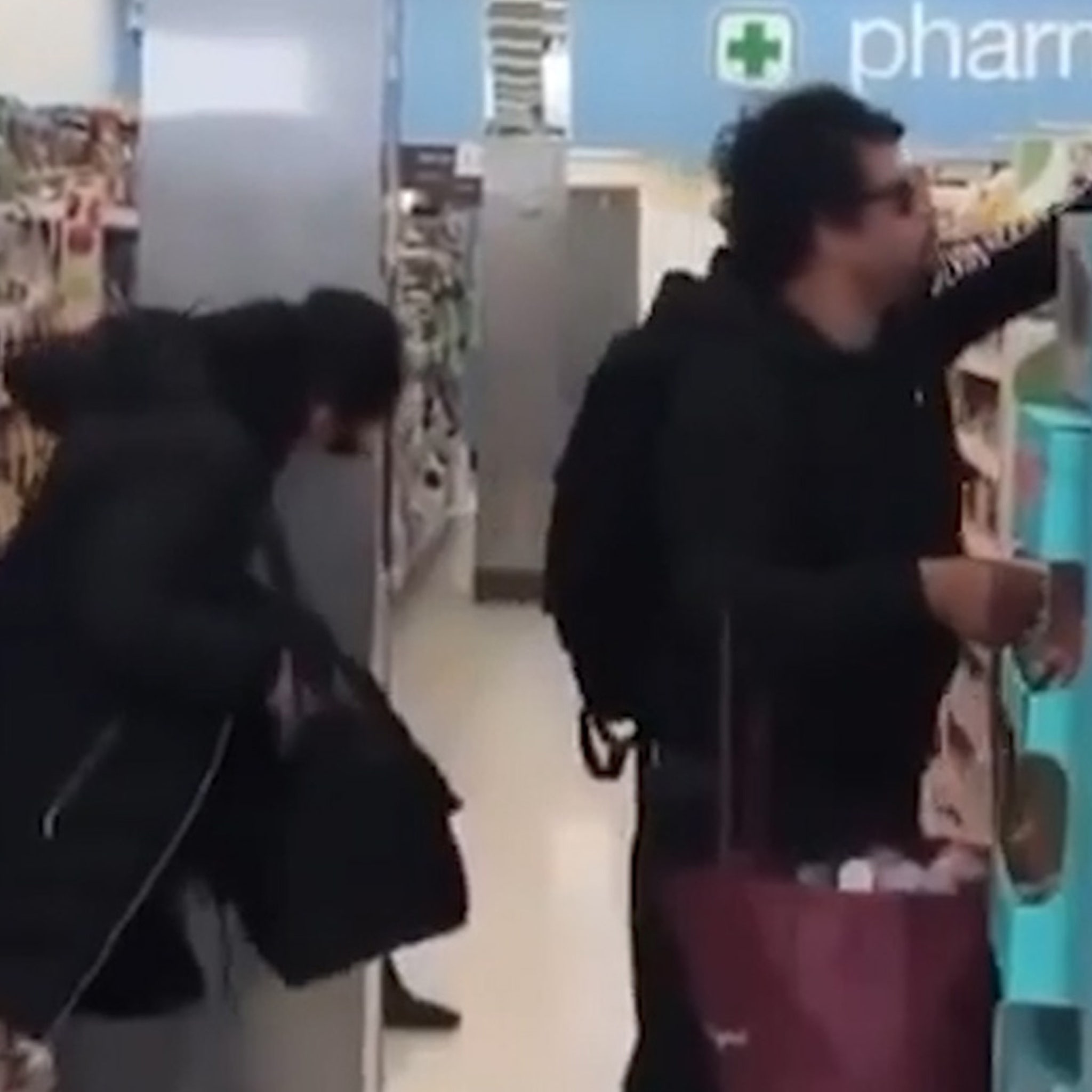 scruff a luvs walgreens