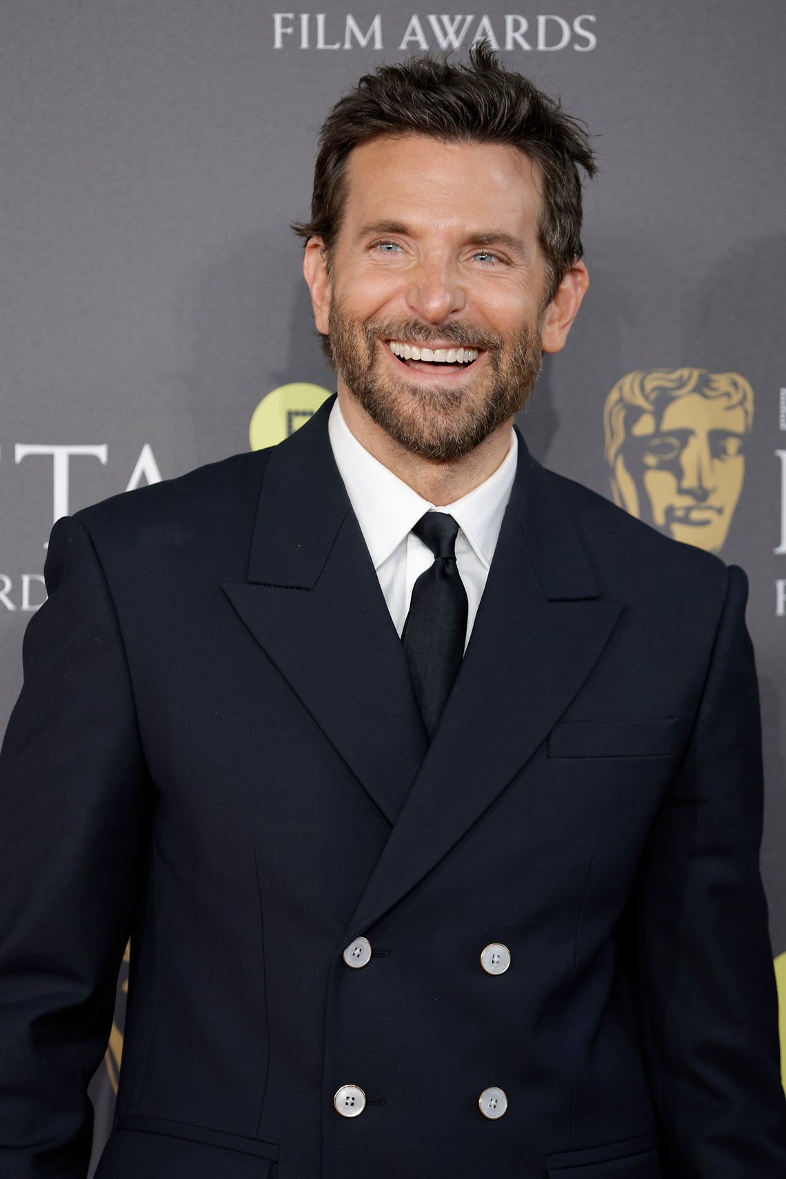 2024 BAFTA Awards -- All the Hottest Red Carpet Looks
