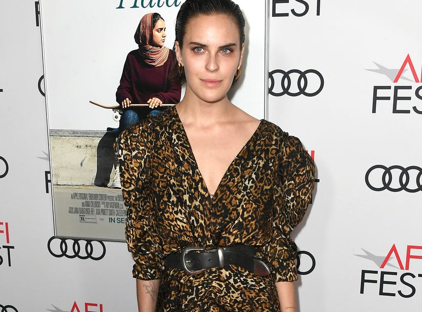 Tallulah Willis Gives Update on Eating Disorder Recovery, Admits She's 'Romanticizing Unhealthy Times'