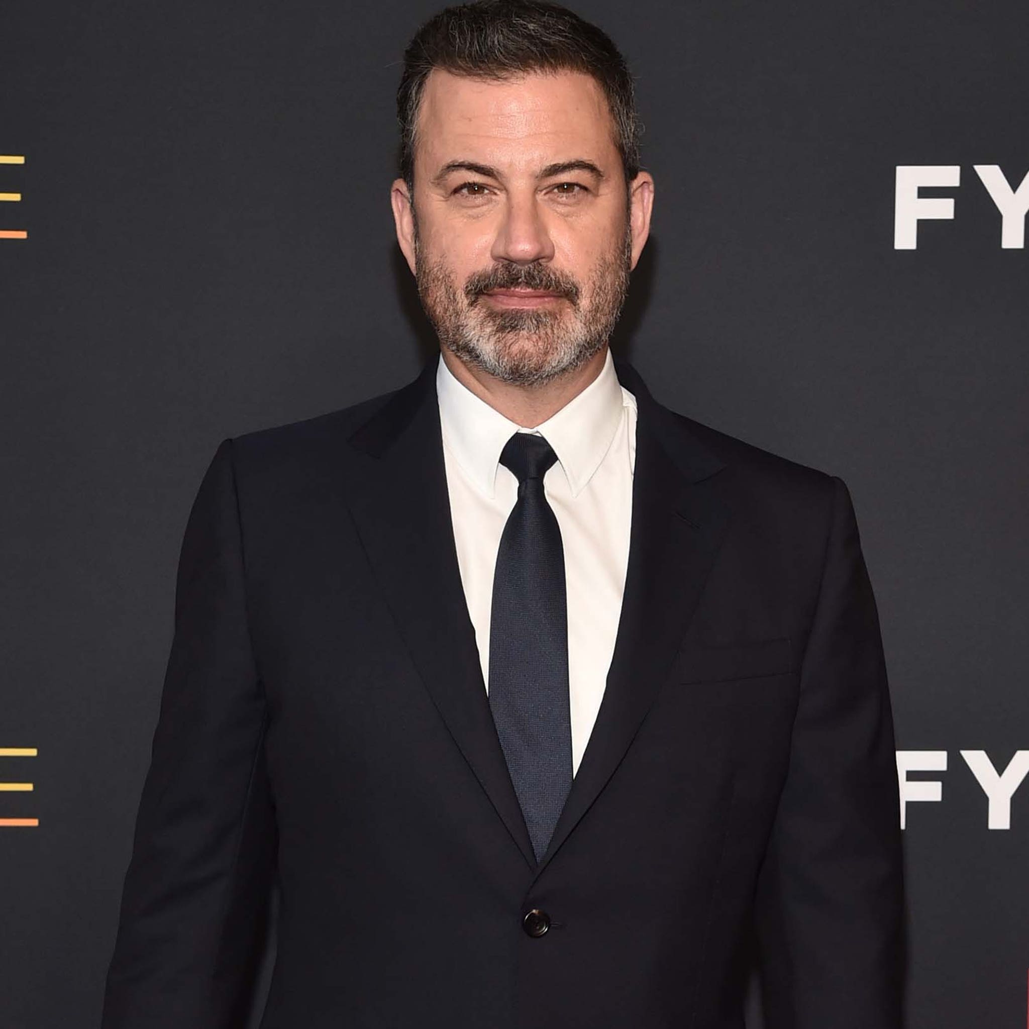 Oscars 2023: Jimmy Kimmel to return as host for 95th Academy Awards