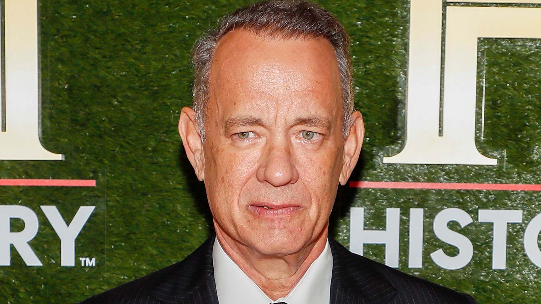 Tom Hanks dit qu’il n’a fait que quatre “assez bons” films
