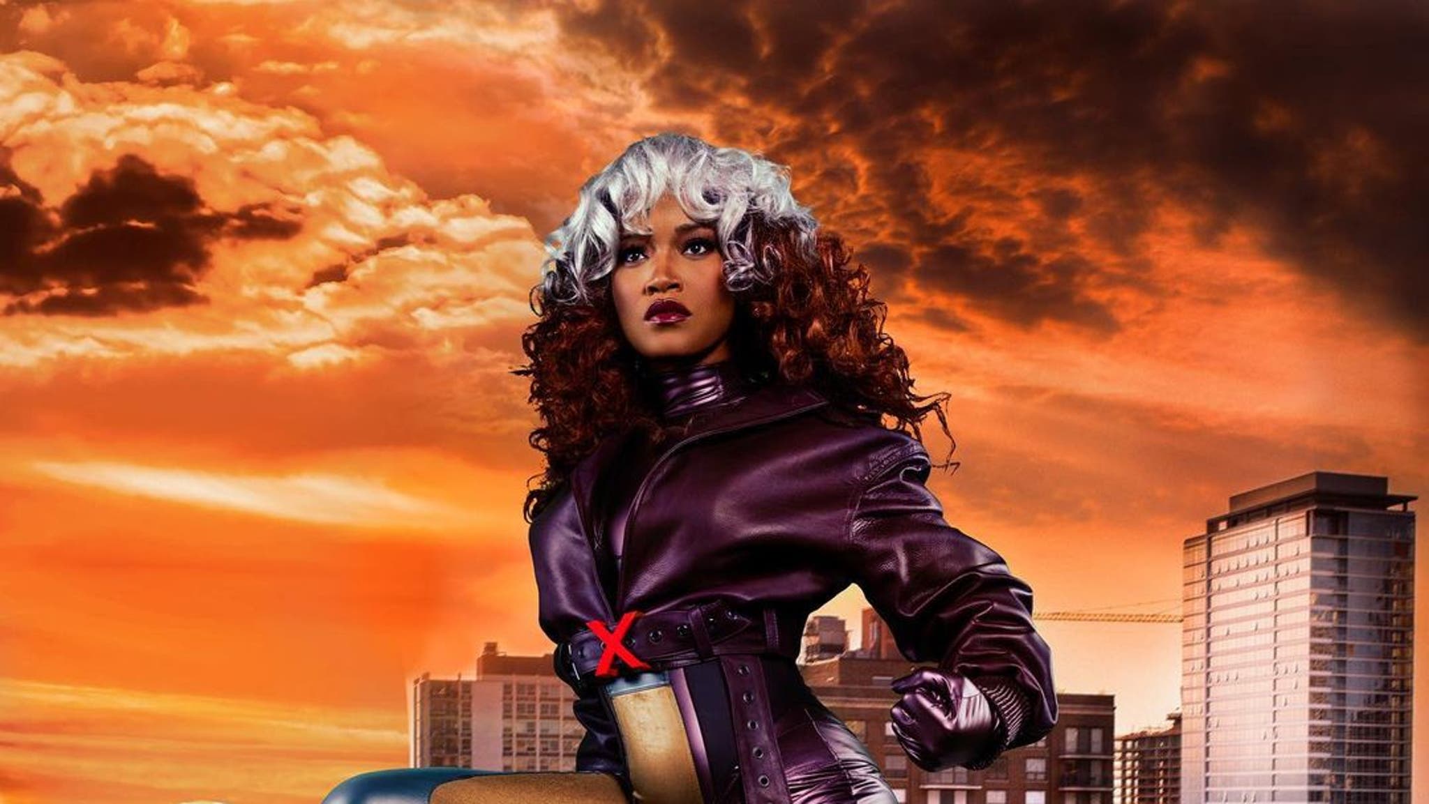 Every MustSee Celebrity Costume from Halloween 2022