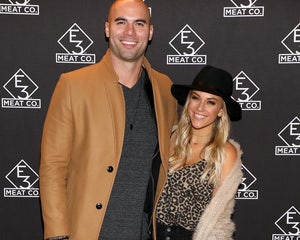 Jana Kramer Spotted With Jay Cutler, Kristin Cavallari Reaction