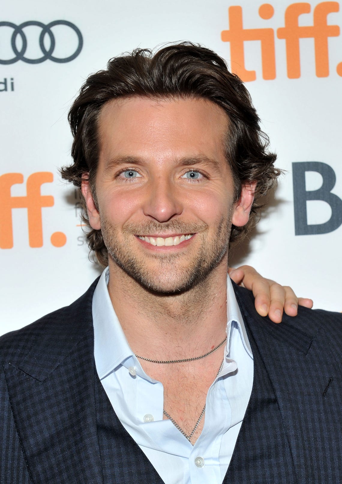 Join The Gossip: Man Candy Monday: Bradley Cooper