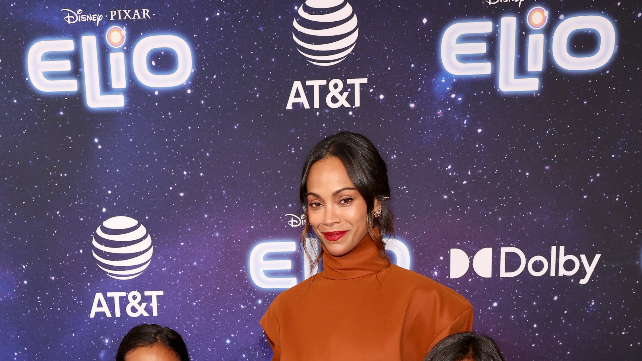 Stars and Their Youngsters In 2025 — All of the Should-See Pictures!
