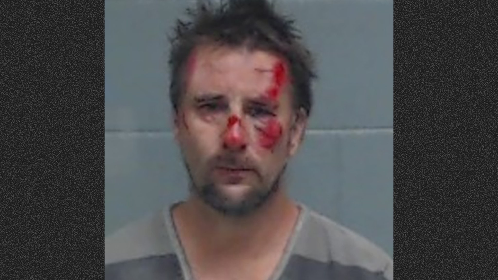 Driver Abandons Family in Moving Car by Jumping Out After Daughter Calls 911 to Report Him: Cops