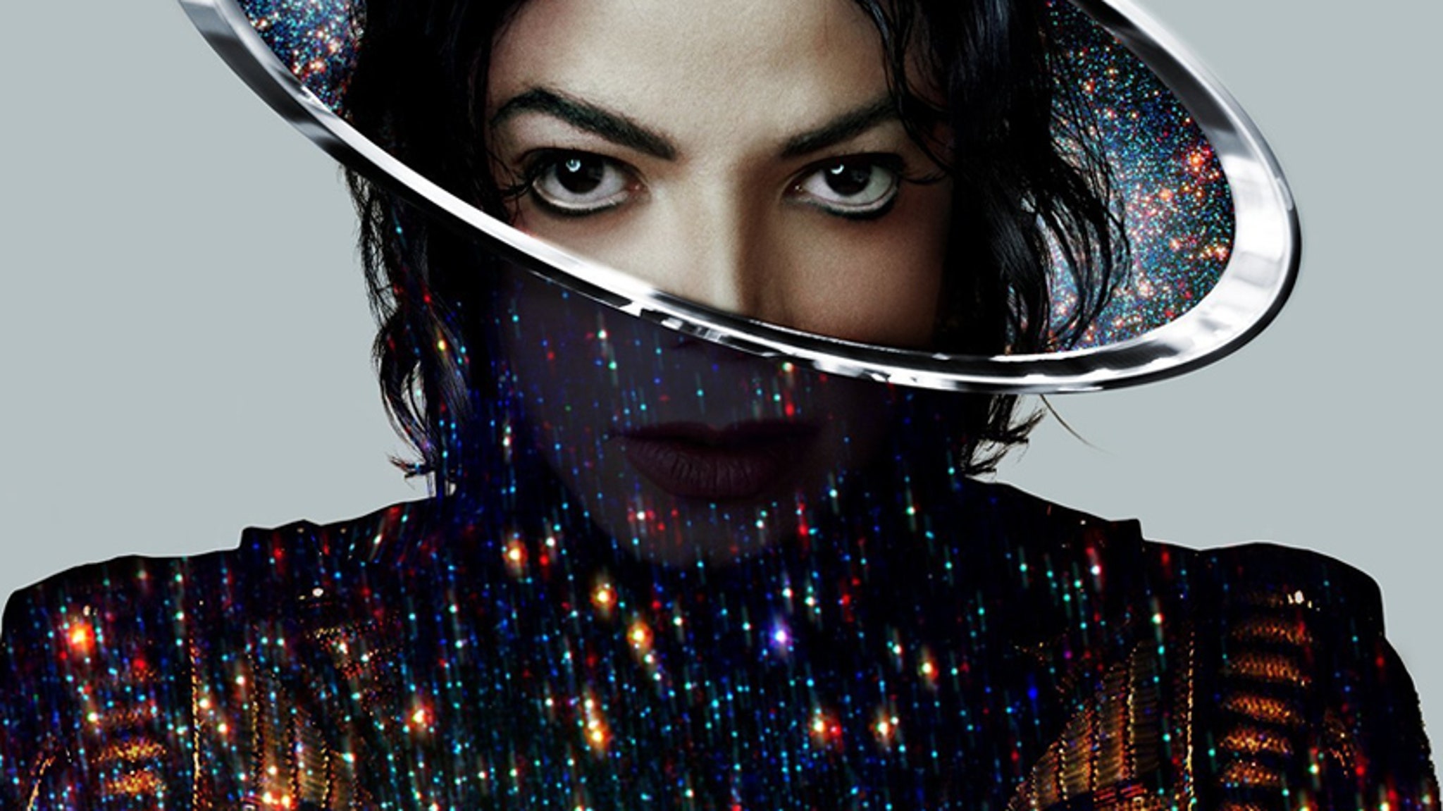 Альбомы майкла джексона. Jackson Michael "Xscape". Michael Jackson 2014 Xscape. Альбом Xscape Michael Jackson.