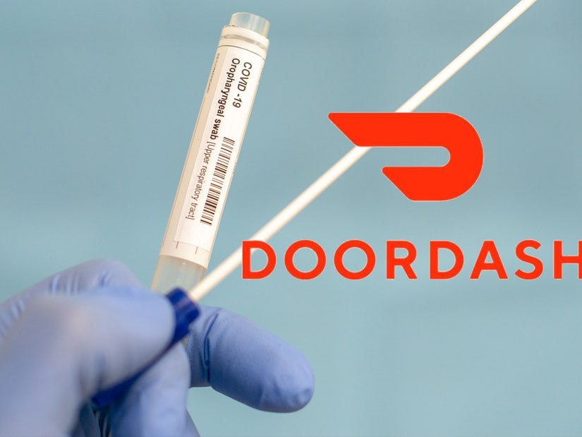 How Much Money Can You Make with DoorDash? A Fair Assessment