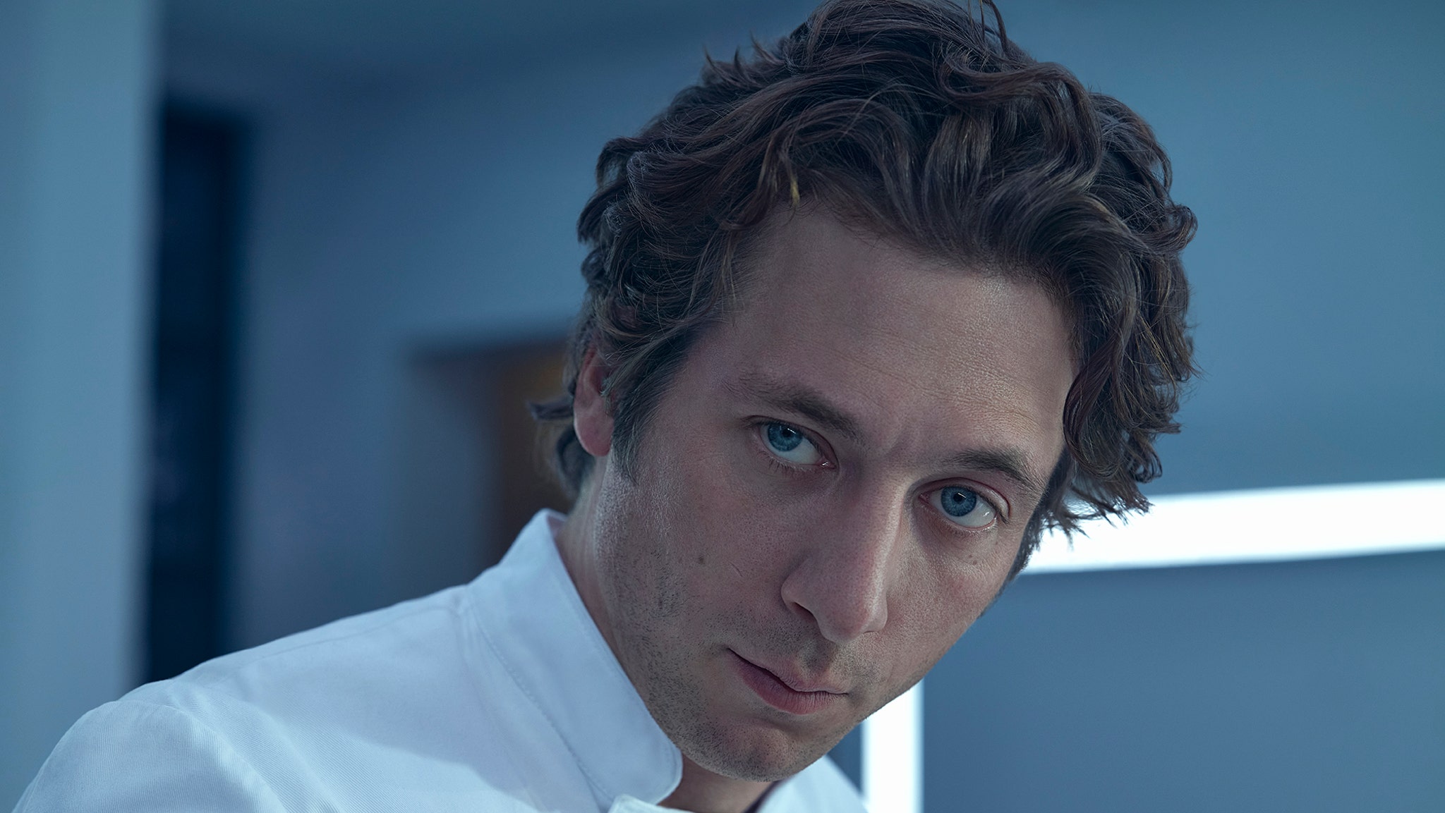 The Bear Renewed for Season 5 at FX