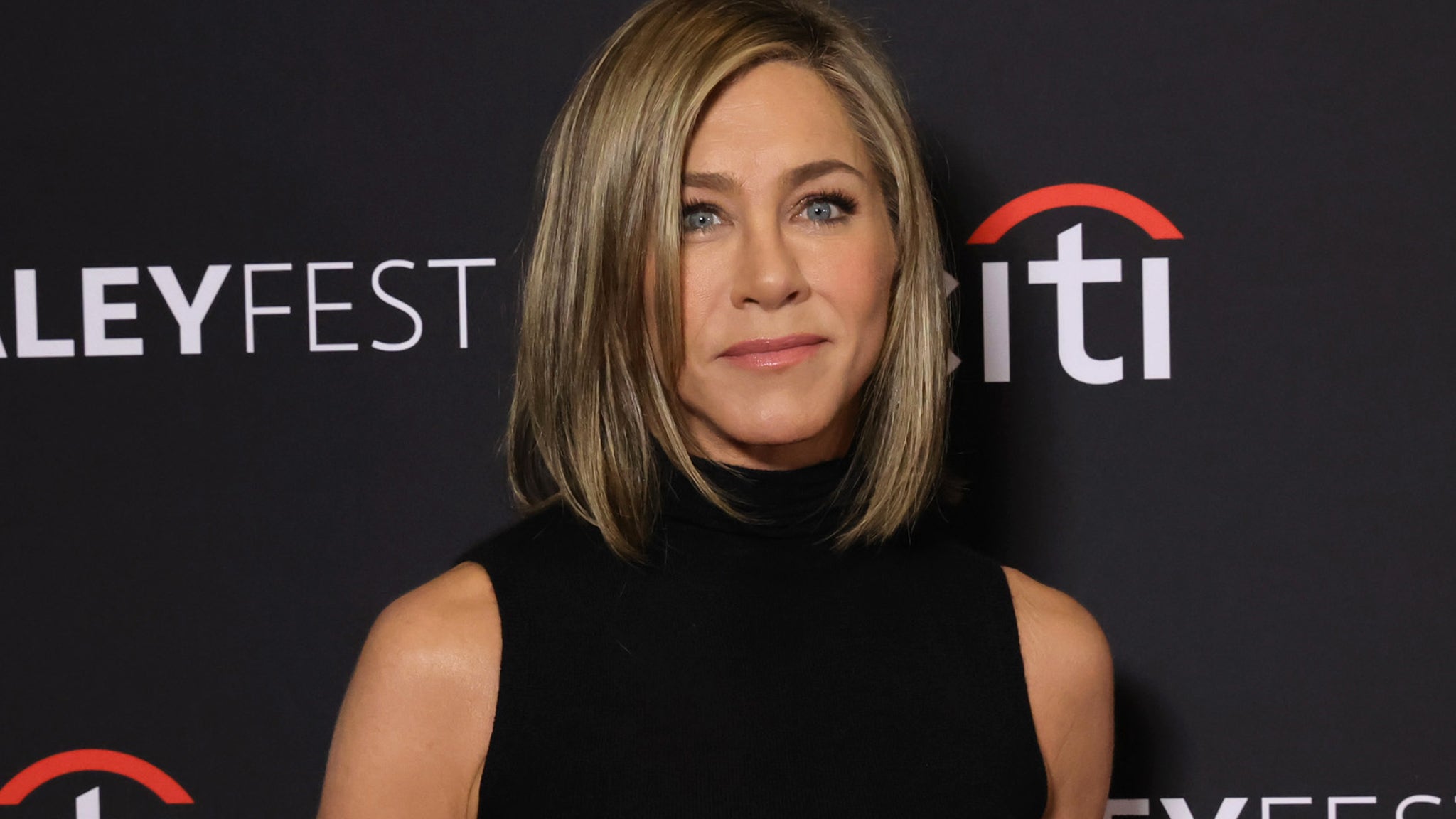 Jennifer Aniston Explains Why She’s Never Wanted to Adopt Children: ‘Selfish Or Not’