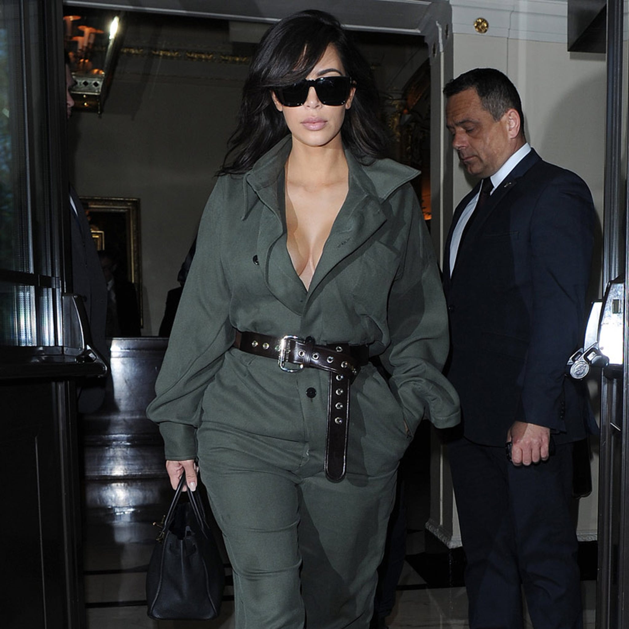 Selfie fashion, Kim kardashian bags, Hermes birkin