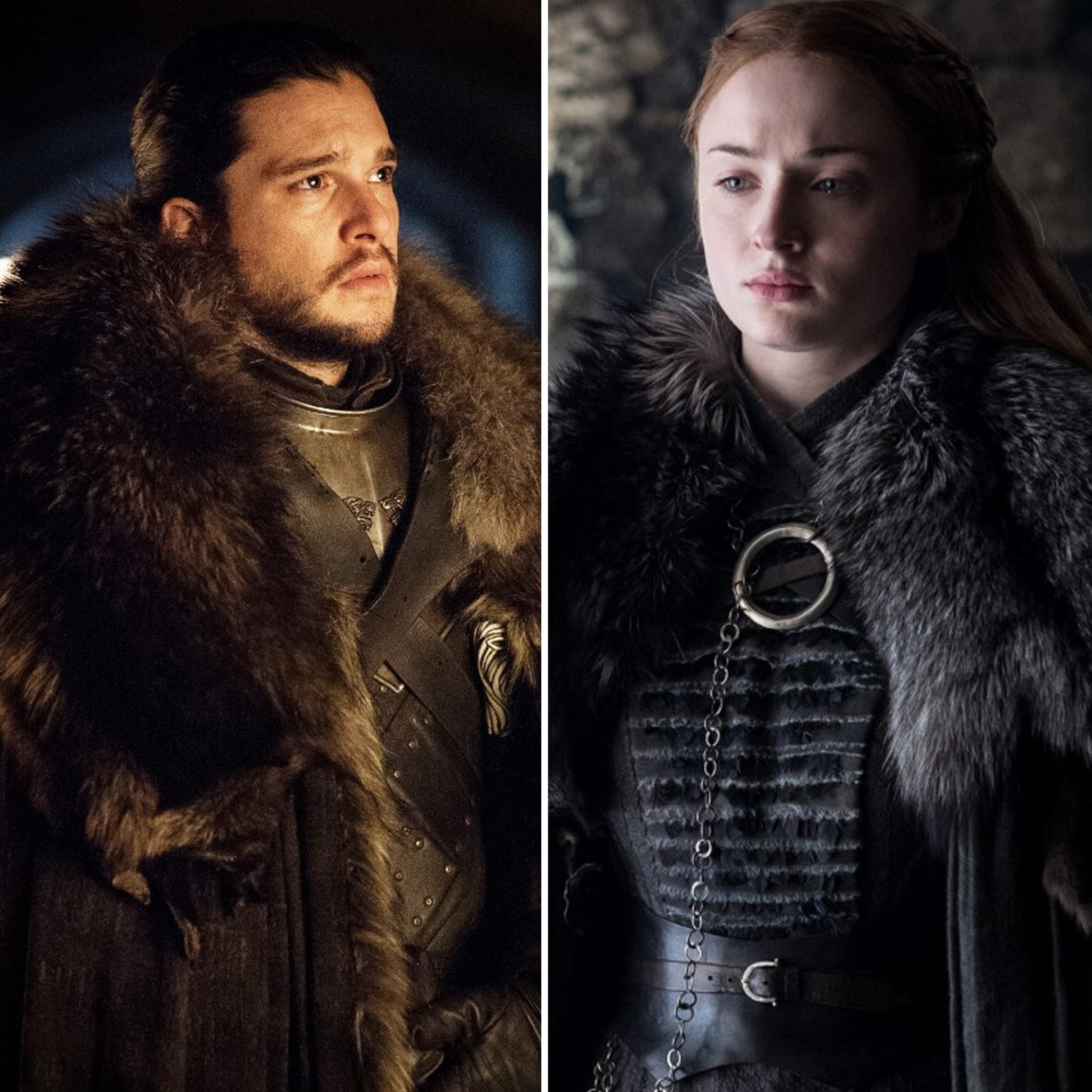 Game of Thrones cast salary: How much do Emilia Clarke, Sophie