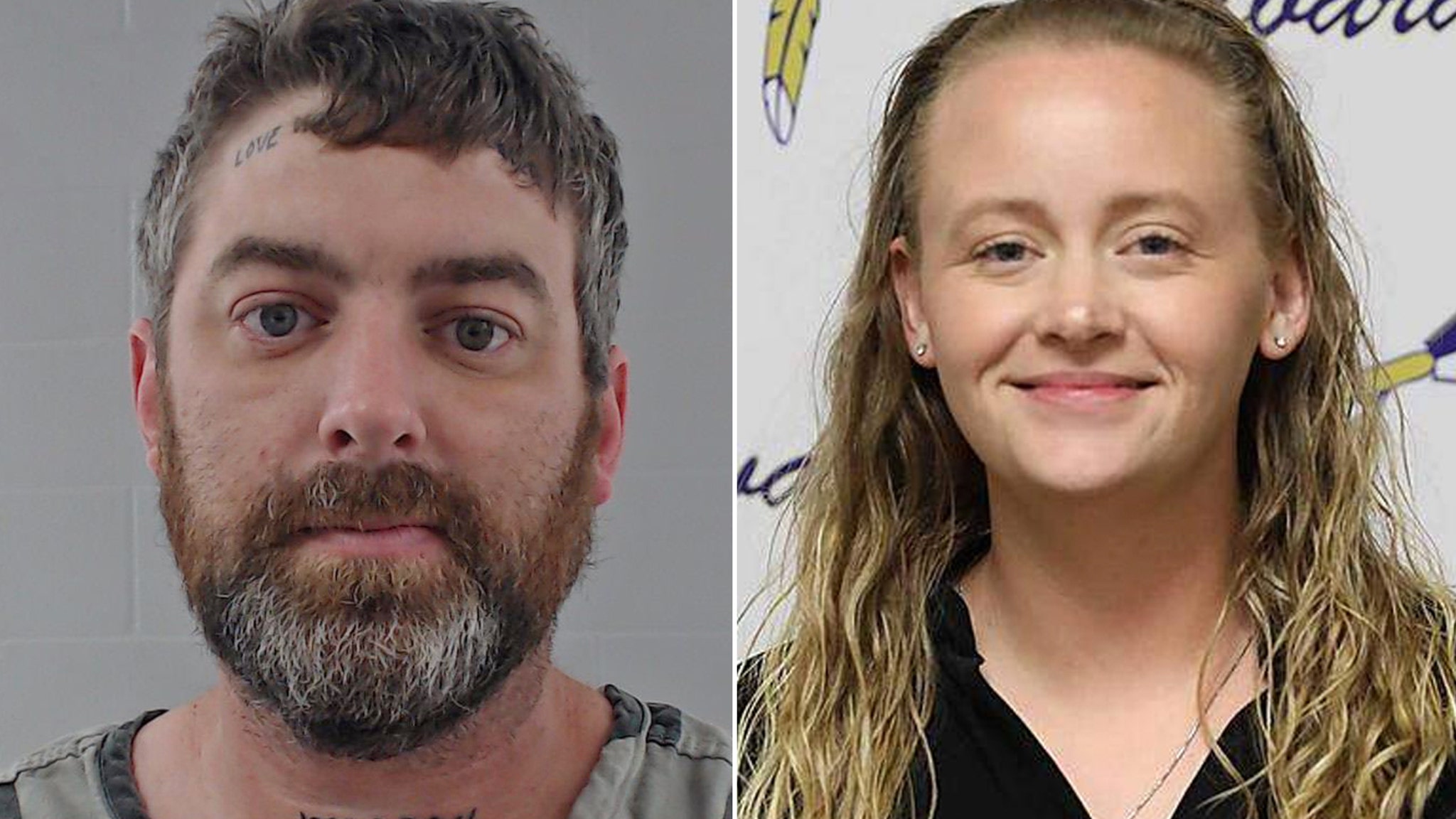 Texas Man’s Erratic Behavior Before Arrest for Wife’s Murder Revealed: Police Texas Man’s Erratic Behavior Before Arrest for Wife’s Murder Revealed: Police