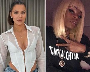 Kim Kardashian Reveals Shocking Details About Kris Humphries Ring & Divorce Drama