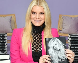 Jessica Simpson Reflects On 2009 Body-Shaming