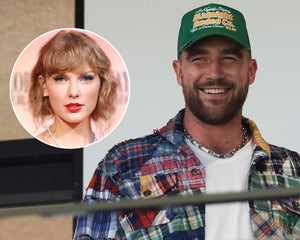 This is What Celebs Have Been Saying About Taylor Swift and Travis Kelce’s Relationship