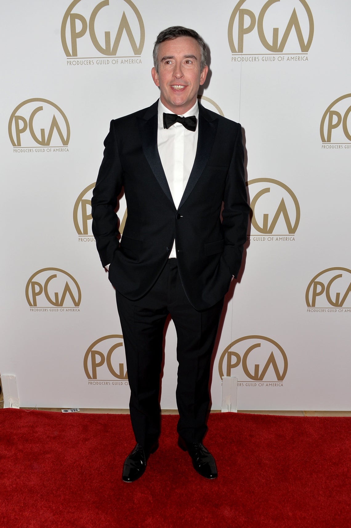 2014 Producers Guild of America Awards -- Red Carpet, image size:1140x1715