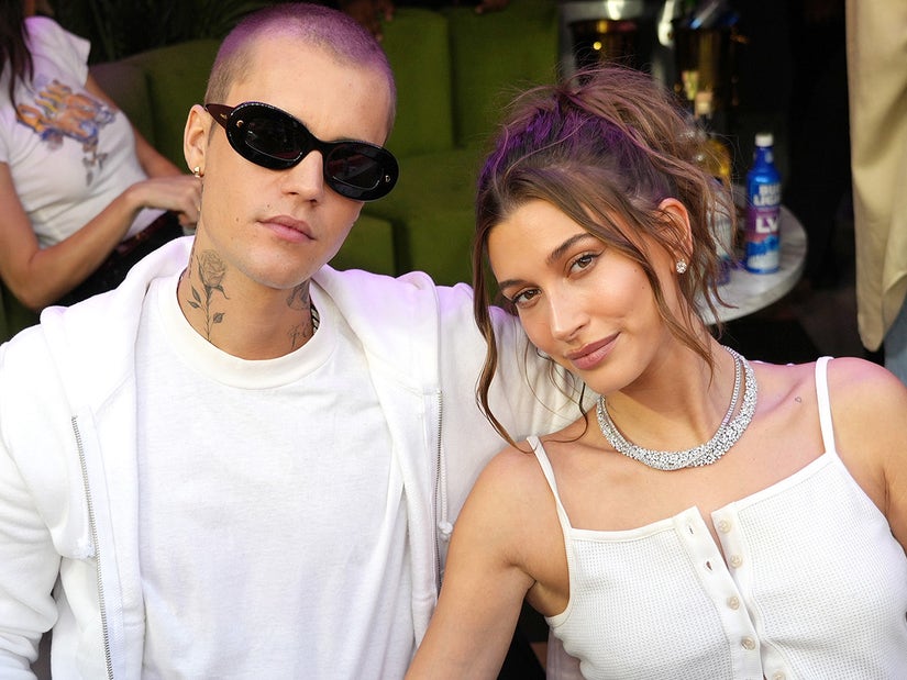 Justin Bieber Had an 'Emotional Breakdown' After Marrying Hailey Baldwin