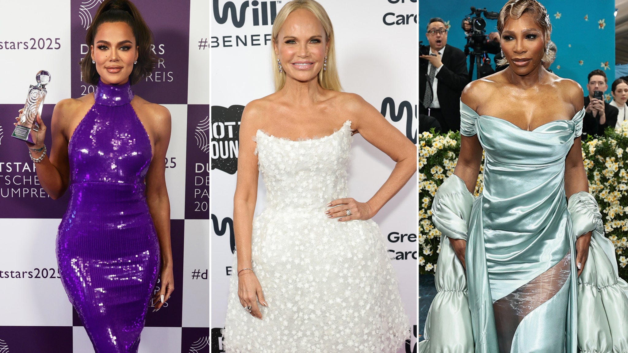 11 Celebrities Who Deal With Excruciating Migraines