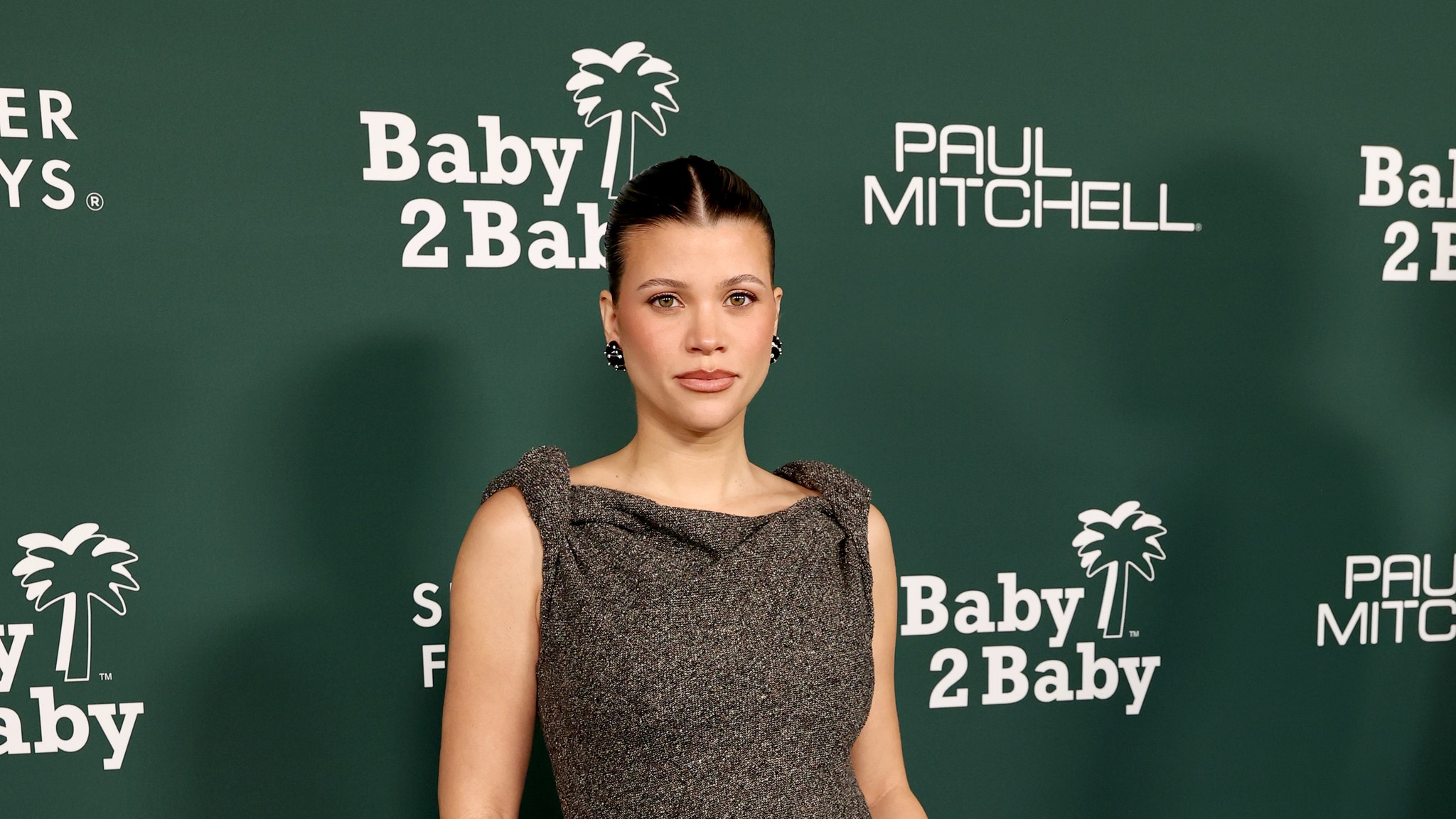 TooFab’s Week In Celebrity Photos: November 2 TooFab’s Week In Celebrity Photos: November 2