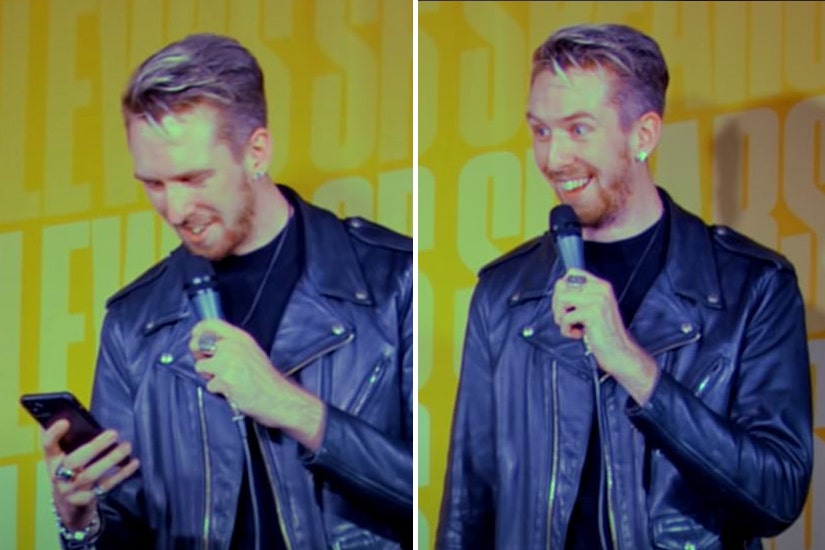 "Mob Wives: New Blood" -- Who's Joining the Cast?