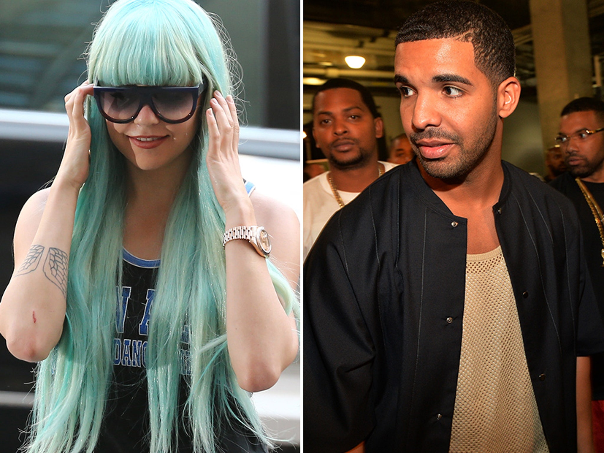 What Did Amanda Bynes Tweet About Drake Amanda Bynes Twitter Drake Response