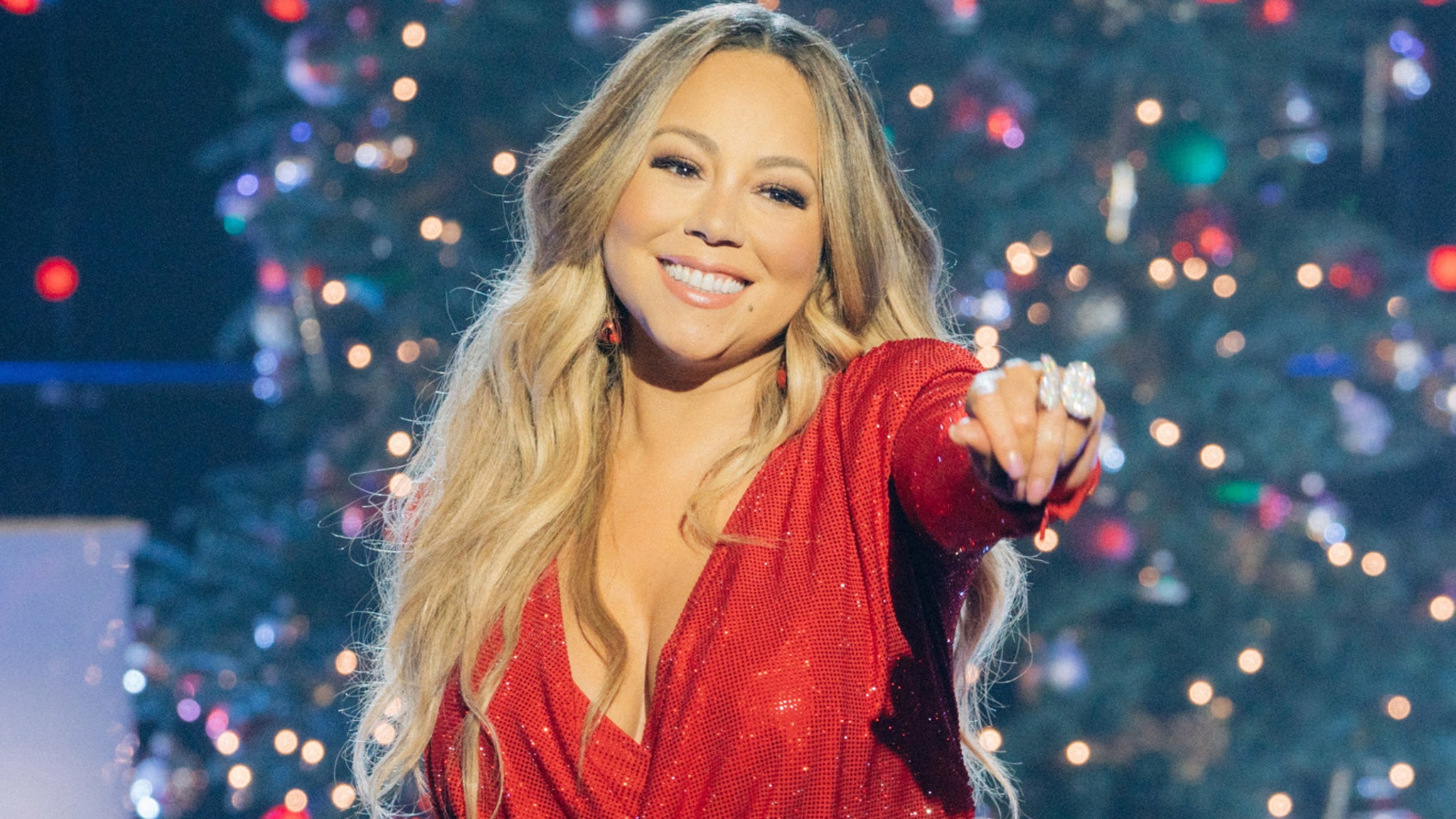 top-10-most-streamed-christmas-songs-on-spotify